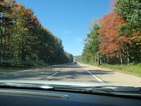 RoadTrip0072.JPG